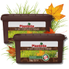 PLANTELLA Univerzalno jesensko gnojilo za trato fosfor kalij 5 kg x 2