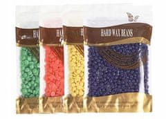 shumee TRDI VOSEK 100G