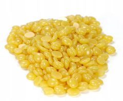 shumee TRDI VOSEK 100G