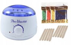 shumee TRDI VOSEK 100G