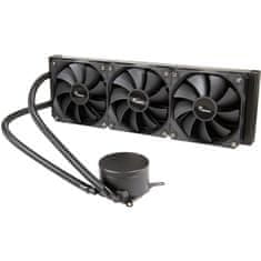 Inter-tech B-360 AiO vodno hlajenje, 360 mm (88885631)