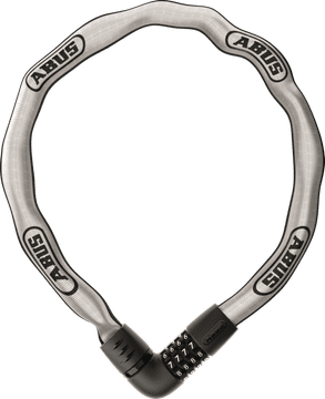 ABUS 6807C/110 Tresor veriga