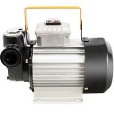 shumee OLJNA ČRPALKA 230V 70l/min