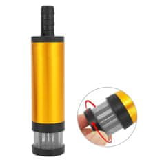 shumee ČRPALKA ZA GORIVO 12V 38mm