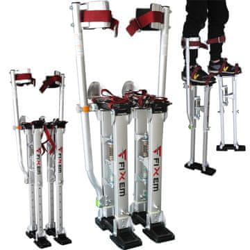 em GRADBENI KOLI 61–102 cm 24–40''