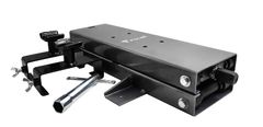 shumee DVIGALO ZA MOTOCIKEL X 500 kg 95-400 mm