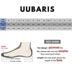 Nikcorp Mokasini UUBARIS Smoking Loafers slip-on bleščeči kraljevsko modri 46, svečani, tekstil, prožna guma, dihajoč protizapahni vložek