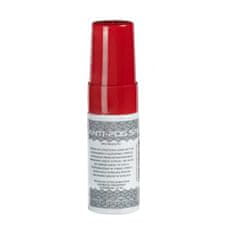 Aqua-Sport AQUA-SPORT TEKOČI SPREJ PROTI ROŽENJU 25 ML AS9513