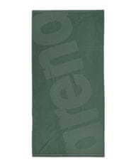 ARENA BRISAČA ZA PLAŽO ARENA LOGO II SAGE 007303/100 ENA VELIKOST