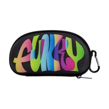 Funkita OVITEK ZA GOOGLE FUNKITA ETUI, SIVA FYG019N7200700