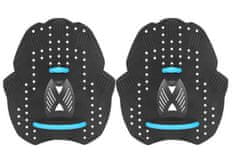 Aqua-Sport PLAVALNA VESLICA AQUA-SPORT WIOSEŁKA ELITE ČRNE AS1561 UNISEX