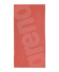 ARENA BRISAČA ZA PLAŽO ARENA LOGO II CALYPSO CORAL 007303/200 ENA VELIKOST