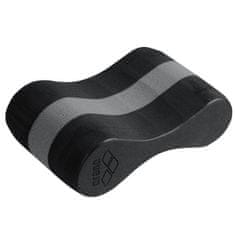 ARENA ARENA PULLBUOY PULLBUOY PROSTI PRETOK 9505651 ČRNO-SIVA