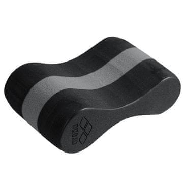 ARENA ARENA PULLBUOY PULLBUOY PROSTI PRETOK 9505651 ČRNO-SIVA