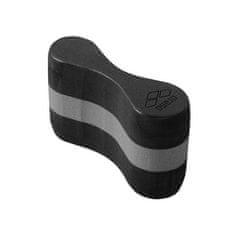 ARENA ARENA PULLBUOY PULLBUOY PROSTI PRETOK 9505651 ČRNO-SIVA