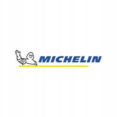MICHELIN MICHELIN AVTO DIŠAVA ZA AVTO, PLOČEVINKA ZA PNEVMATIKE, ŽVEČILNI ŽVEČILNI GUMI