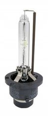 Osram KSENON D2S ŽARNICA Z ŽARNICO OSRAM CLASSIC XENARC 35W