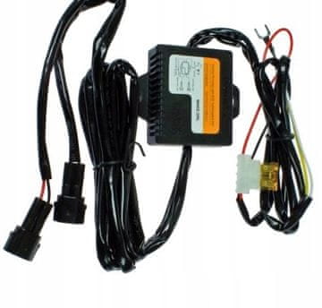 M-Tech MODUL DNEVNIH LUČI LED DNEVNE LUČI M-TECH LD905 LD902 LD901