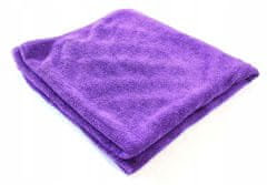 aptel MIKROFIBRE BRISAČA ZA SUŠENJE AVTOMOBILOV 50x100 SUPER VPOJNA