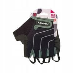 shumee Kolesarske rokavice Profex L-XL, obseg roke 20-22 cm