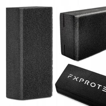 shumee APLIKATOR ZA NANOS PREMAZA FX PROTECT