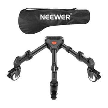 Neewer Stojalo Dolly za stative SW-600, velikost L