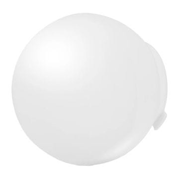 Neewer Zložljiv kupolast difuzor s kompletom 3 adapterjev Neewer CRS6