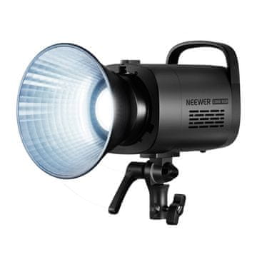 Neewer NEEWER CB60 RGB 70W LED Studio Light s CRI 97+