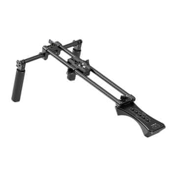 Neewer Neewer SR004 Univerzalni ramenski stativ