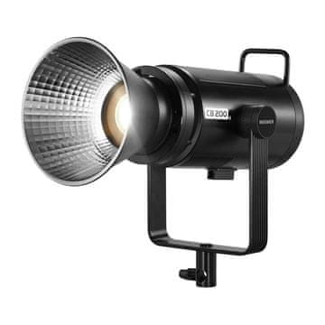 Neewer  CB200B BI-COLOR LED Osvetljevalna Luč