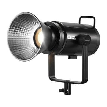 Neewer LED svetilka BiColor CB300B