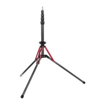 Neewer  ST210R 210 cm Karbonsko Stojalo za Osvetlitev