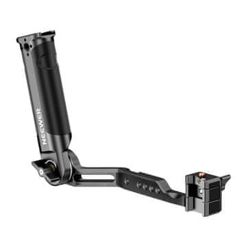 Neewer Gimbal sling za DJI RS2/RSC2/RS