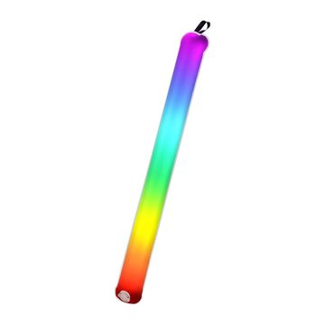 Neewer RGB ročna cevna LED luč