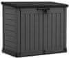 Store It Out Midi Max omara za shranjevanje (271599)