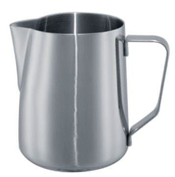 ALPEKSGASTRO VRČ ZA MLEKO, 0.6 L, 1 KOS