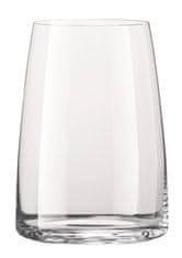 Zwiesel Glas SENSA, KOZAREC ZA VODO, 0,5 L, 1 KOS