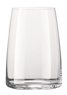 Zwiesel Glas SENSA, KOZAREC ZA VODO, 0,5 L, 1 KOS