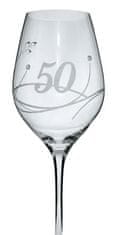 Celebration JUBILEJNI KOZAREC 50 LET, 1 KOS