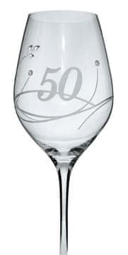 Celebration JUBILEJNI KOZAREC 50 LET, 1 KOS