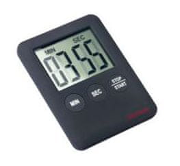 Westmark DIGITALNI TIMER, 1 KOS