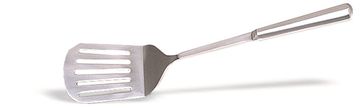Pujadas BUFFET PENOVKA KVADRATNA 32 CM