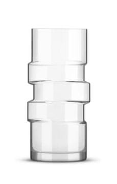 Royal Leerdam GLITCH, KOZAREC LONG DRINK, 400 ML, 6 KOS