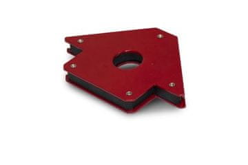 STAYER Kot Magnetic square