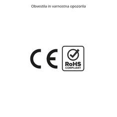 Ubiquiti Dostopna točka U7 Pro XG