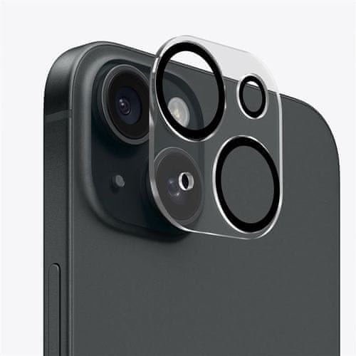 Mobile Origin Easy Lens Full cover zaščita leč