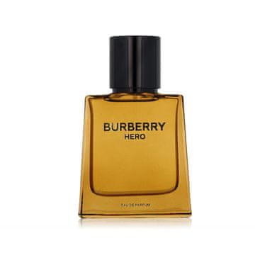 Burberry Hero parfumska voda za moške