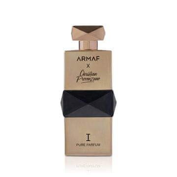 Armaf X Christian Provenzano I parfum unisex