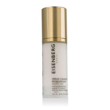 Eisenberg Comforting Calming Serum vlažilni serum za ženske