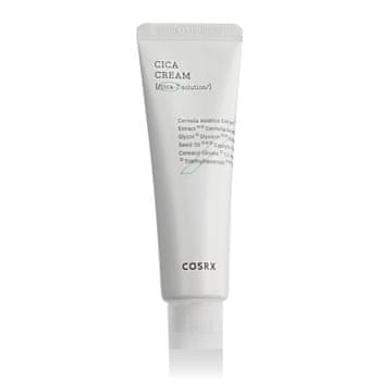 Cosrx Cica Cream krema za obraz unisex